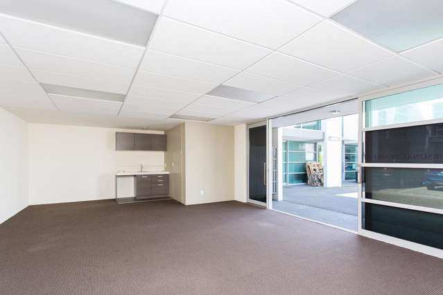 Address withheld Phillipstown_1