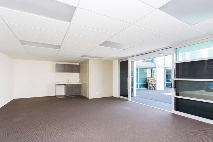 Address withheld Phillipstown_1