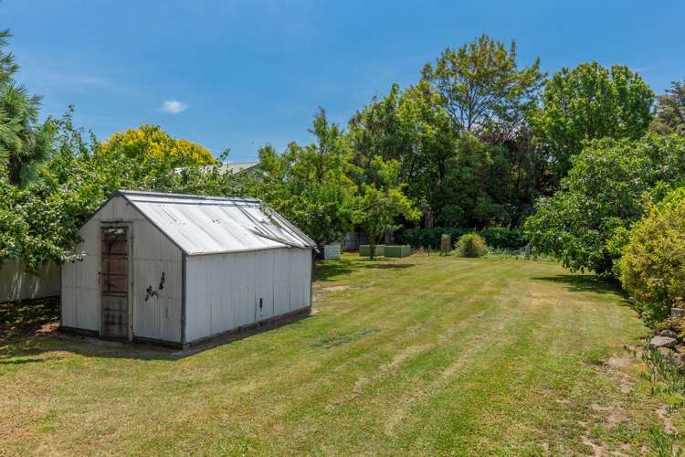 2b Poynter Street Blenheim Central_9