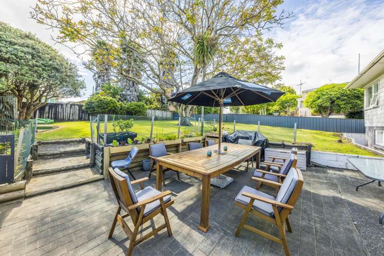 14 Snell Avenue Papakura_16