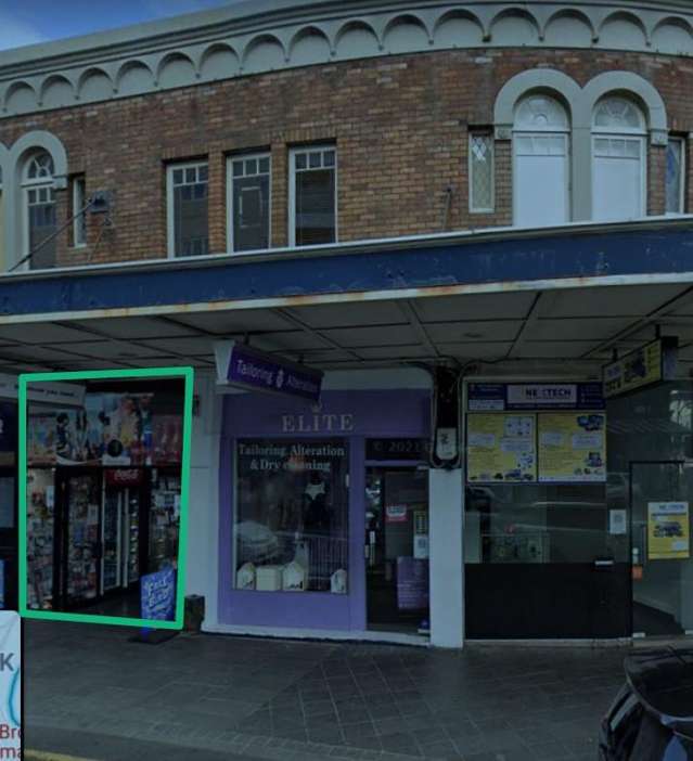 8/270 Broadway Newmarket_1