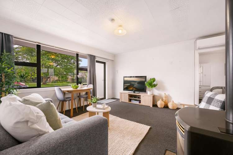 1/116 Sunderland Street_5