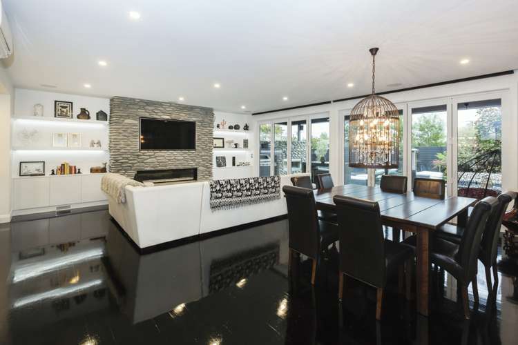 107 Office Road Merivale_7