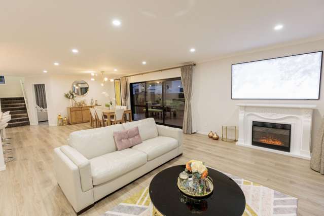 150 Amesbury Drive Churton Park_1