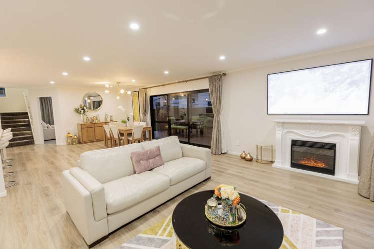 150 Amesbury Drive Churton Park_1