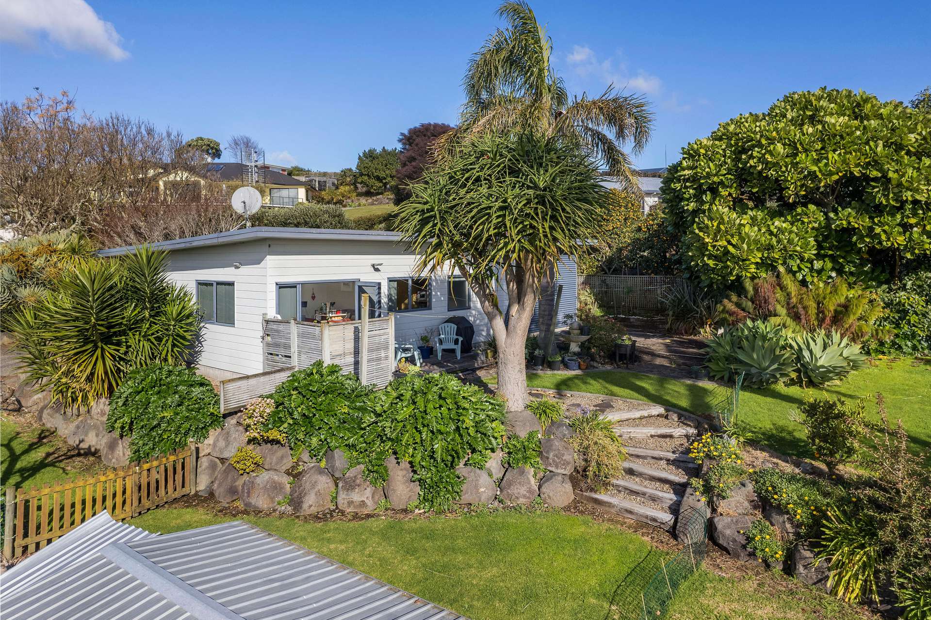 181B Omokoroa Rd Omokoroa_0