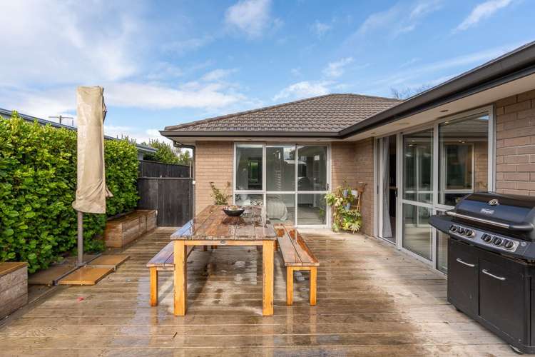 39 Wiltshire Drive Puketaha_20