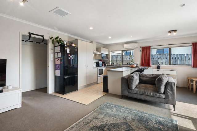 1/269 Queen Street Pukekohe_4