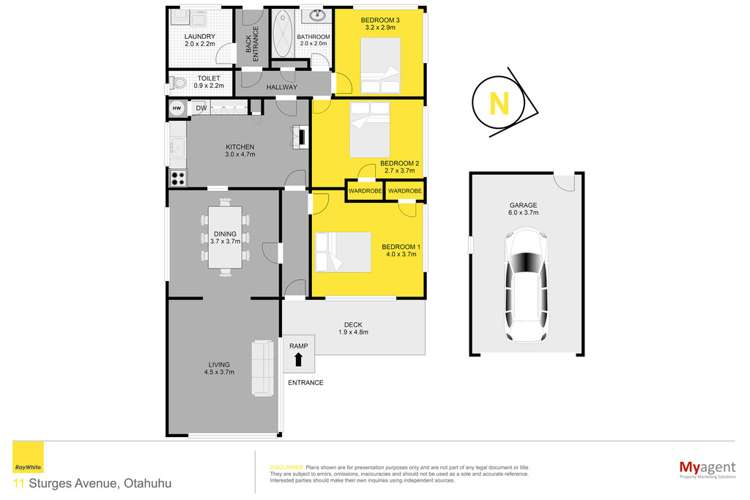 11 Sturges Avenue Otahuhu_15