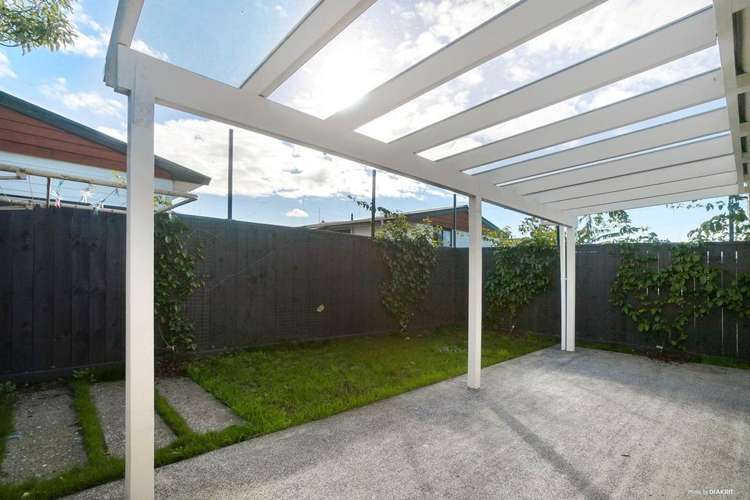 3/38 Allenby Road Panmure_11