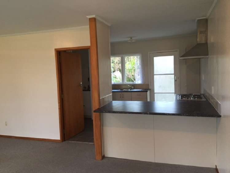 2/7 Luplau Crescent Cockle Bay_7