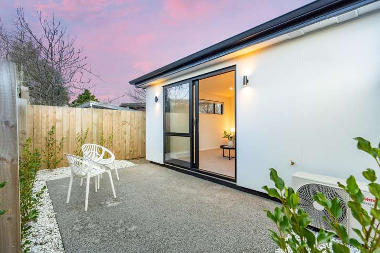 213 Gordon Road Mosgiel_15