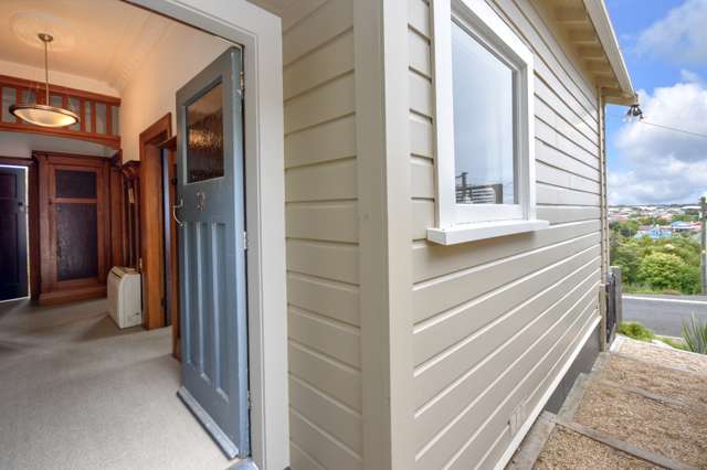 24 Marama Street Musselburgh_2