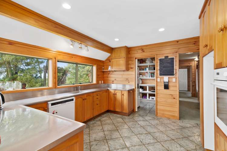 149 Central Road Hamurana_25