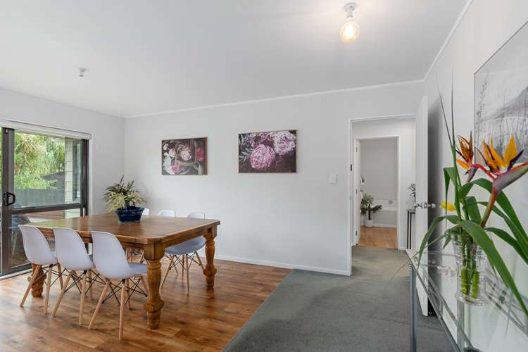 67 Beach Haven Road Beach Haven_17