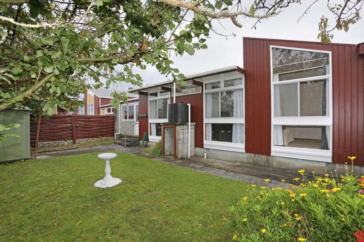 12 Totara Street Marton_12