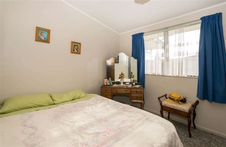 3 Mcfarlane Place Springlands_8