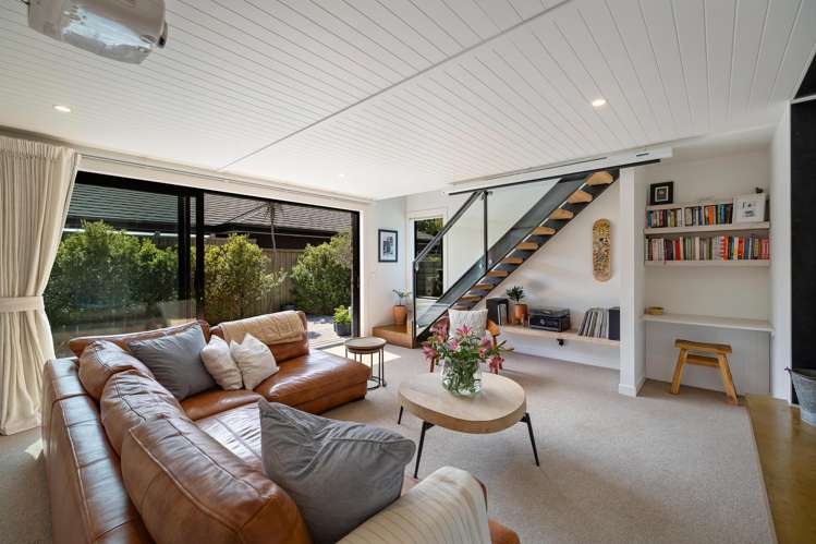 9 Howden Drive Jacks Point_6