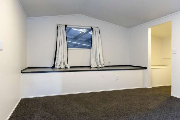 29 Matai Street Tauhara_23