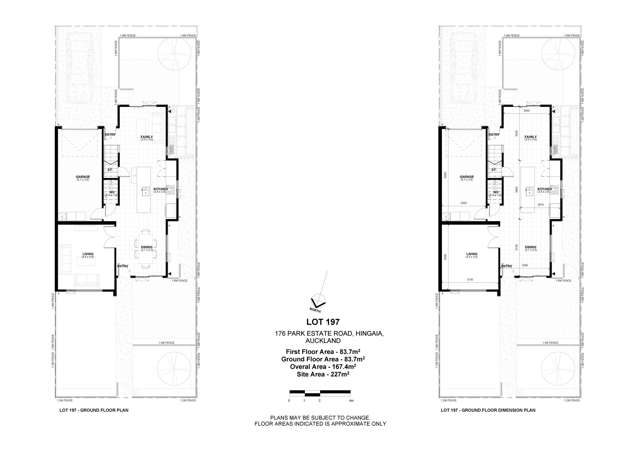 176 Park Estate Road Karaka_1