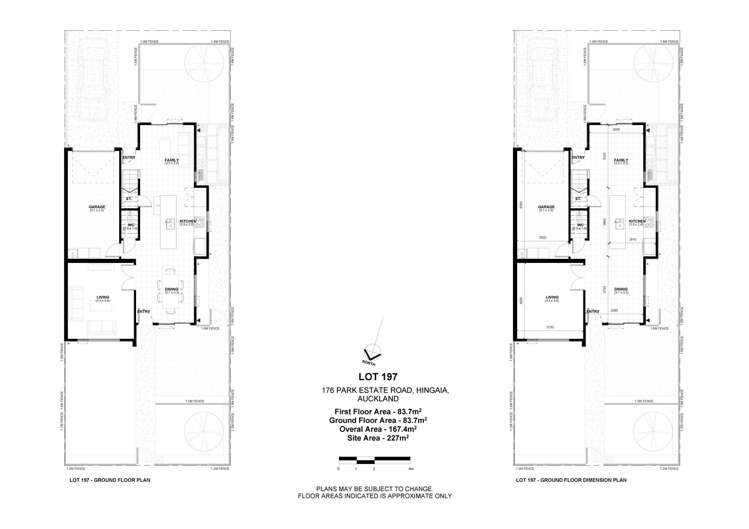 176 Park Estate Road Karaka_8