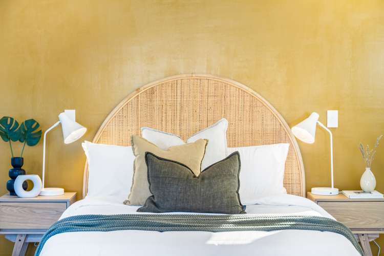 17 Wernham Place Northcote_9