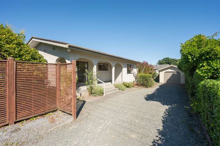 226 Nayland Road Stoke_17