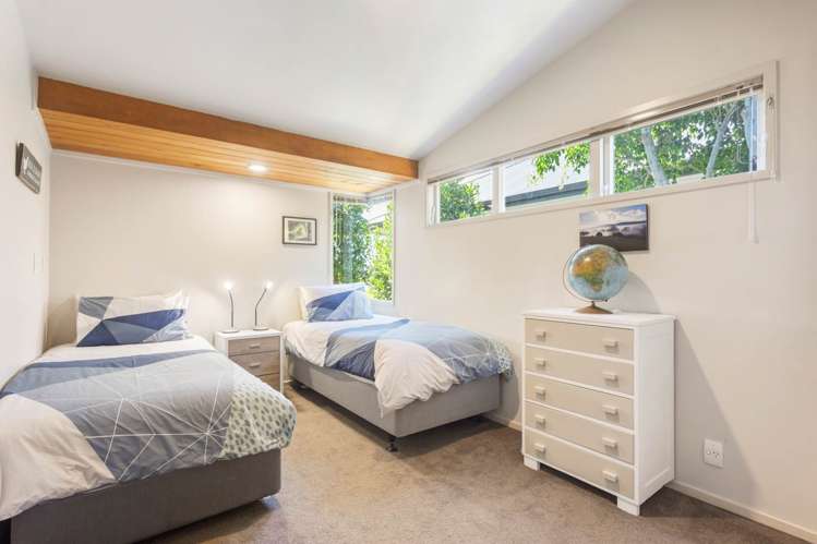 432 Whangaparaoa Road Stanmore Bay_19