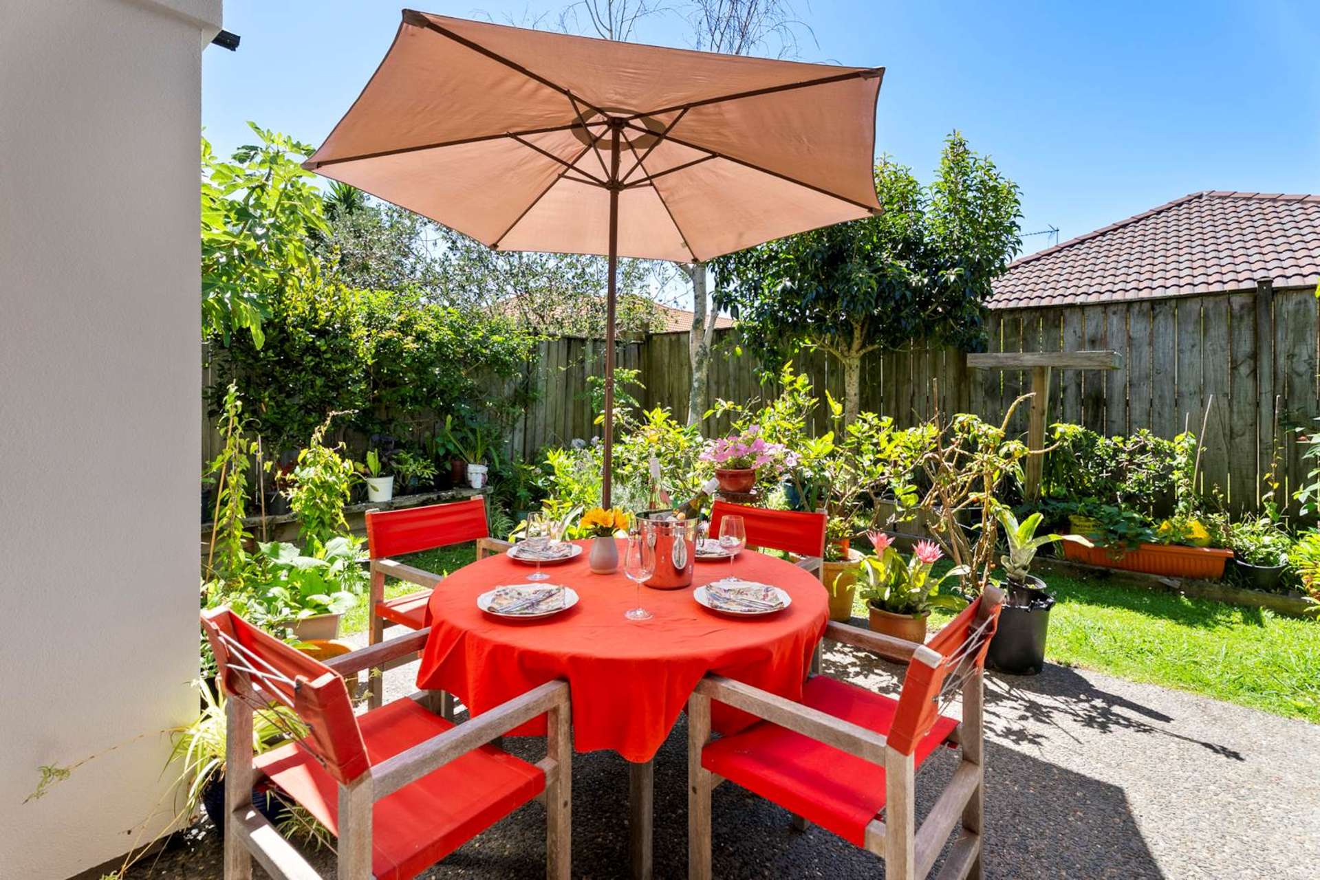 9 Lilybank Crescent East Tamaki_0