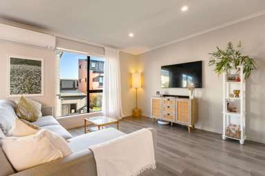 16 Kerewhenua Crescent_4