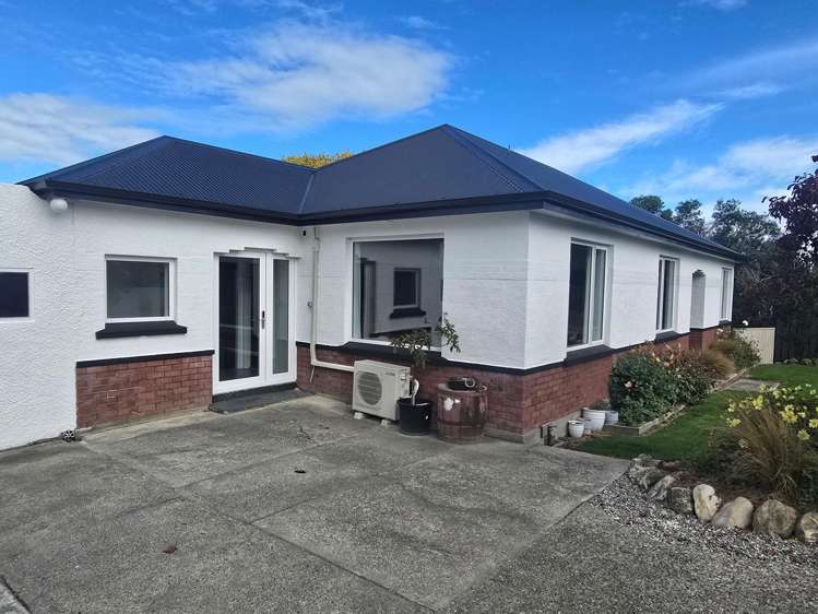  4 Park Street Gore_9