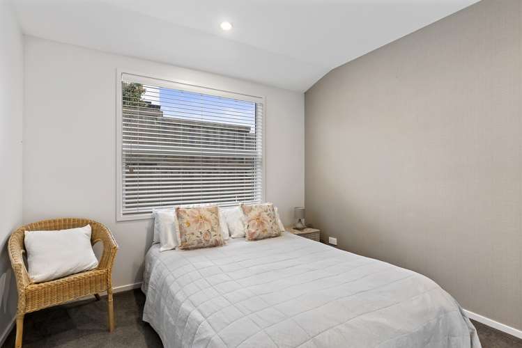 146 Eighth View Avenue Beachlands_22