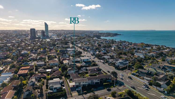 1A Hart Road Hauraki_15