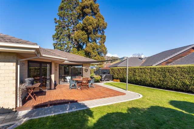 10 Woodstock Place Stoke_3