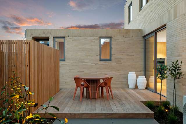 1/88B Hinau Street Fendalton_4