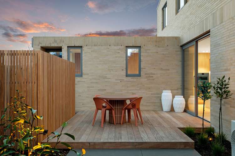 88B Hinau Street_4