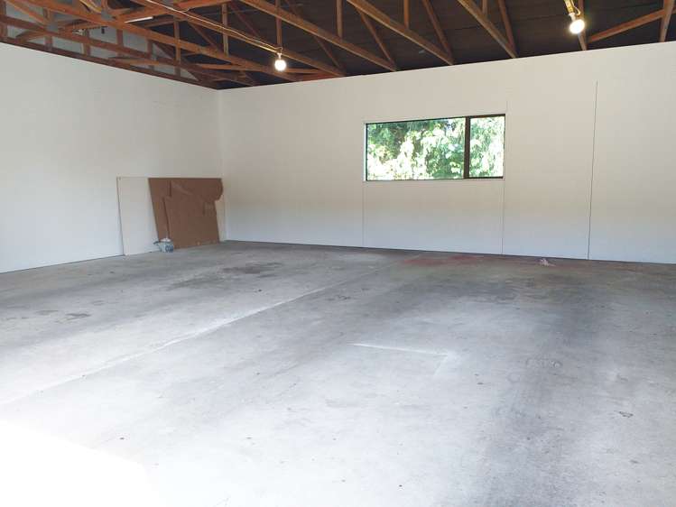 85 Salford Street Edendale_9