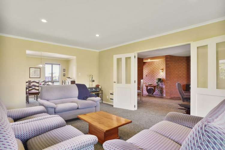 5 Hinton Place Rangiora_15