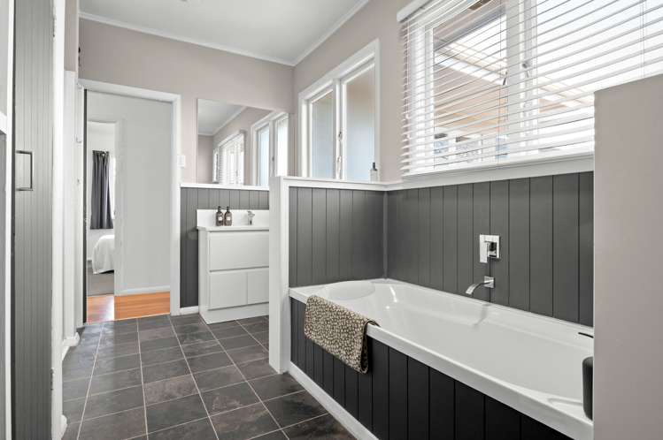 399 Peachgrove Road Fairfield_14