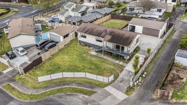 4 Kirklow Place Goodwood Heights_16