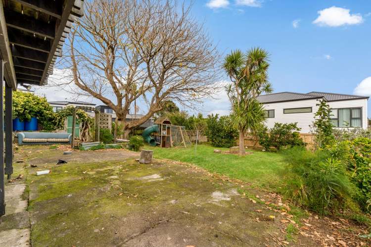 6 Tonkin Drive Sunnynook_11