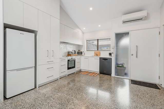 35A Hauiti Drive Warkworth_2