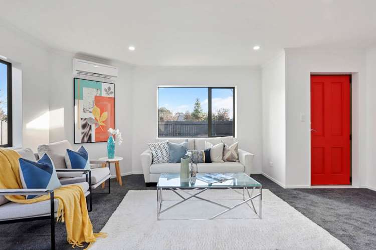 681a Te Atatu Road Te Atatu Peninsula_8