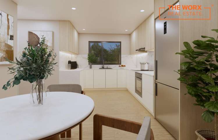 Lot 1/3 Albert Road Manukau_11