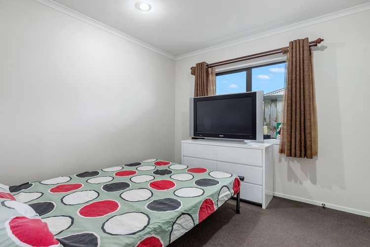 214 Saint James Drive Huntington_12