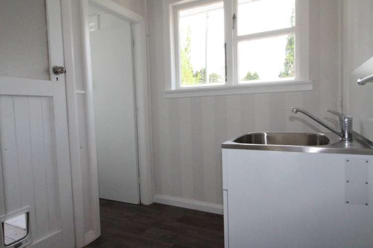 190 Flora Road Lumsden_11