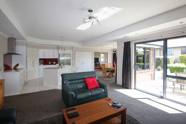 10 North Ridge Drive Oamaru_4