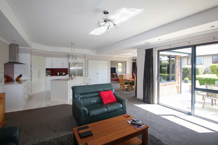 10 North Ridge Drive Oamaru_4