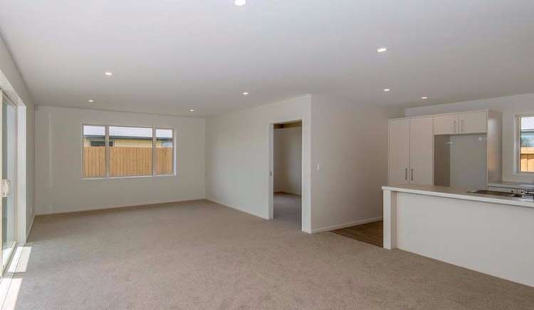 22 Bradwell Crescent Halswell_8