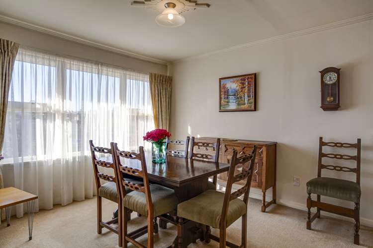 9 Matai Crescent Highfield_8